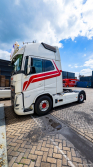 20260613-Reijnders-00142